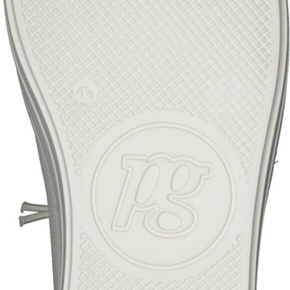 Paul Green Womens Platform Sneaker - Picture 6 of 6